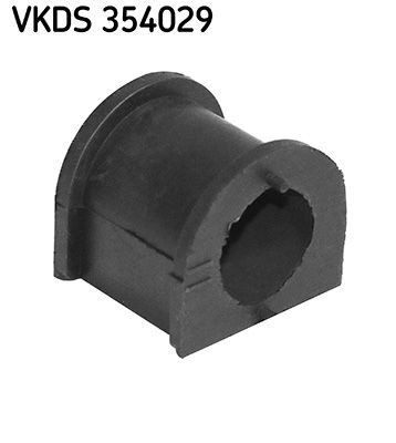 SKF Bearing Bush, stabiliser Article number: VKDS 354029 cheaply