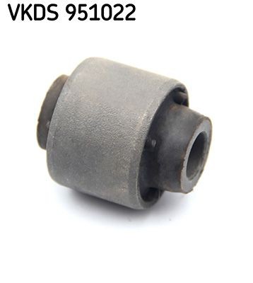 SKF Bearing Bush, stabiliser Article number: VKDS 951022 cheaply