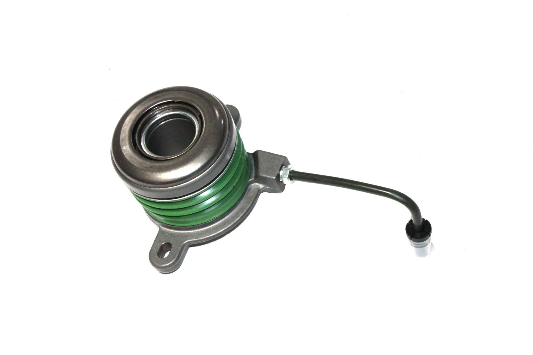 BREMBO Central Slave Cylinder, clutch Article number: E 50 019 cheaply