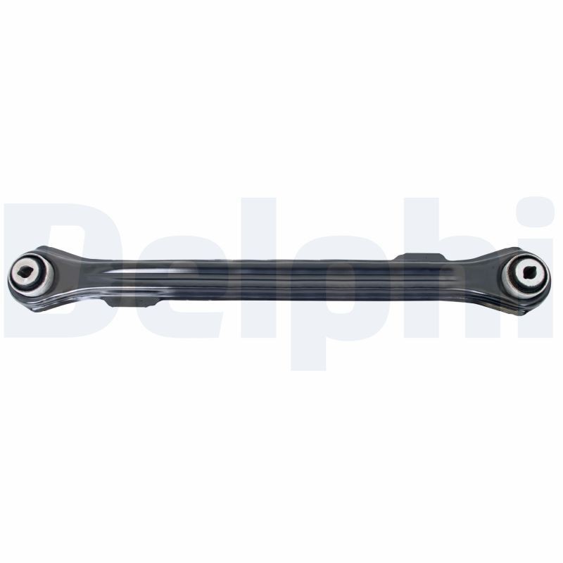 DELPHI Suspension arm Article number: TC4703 cheaply