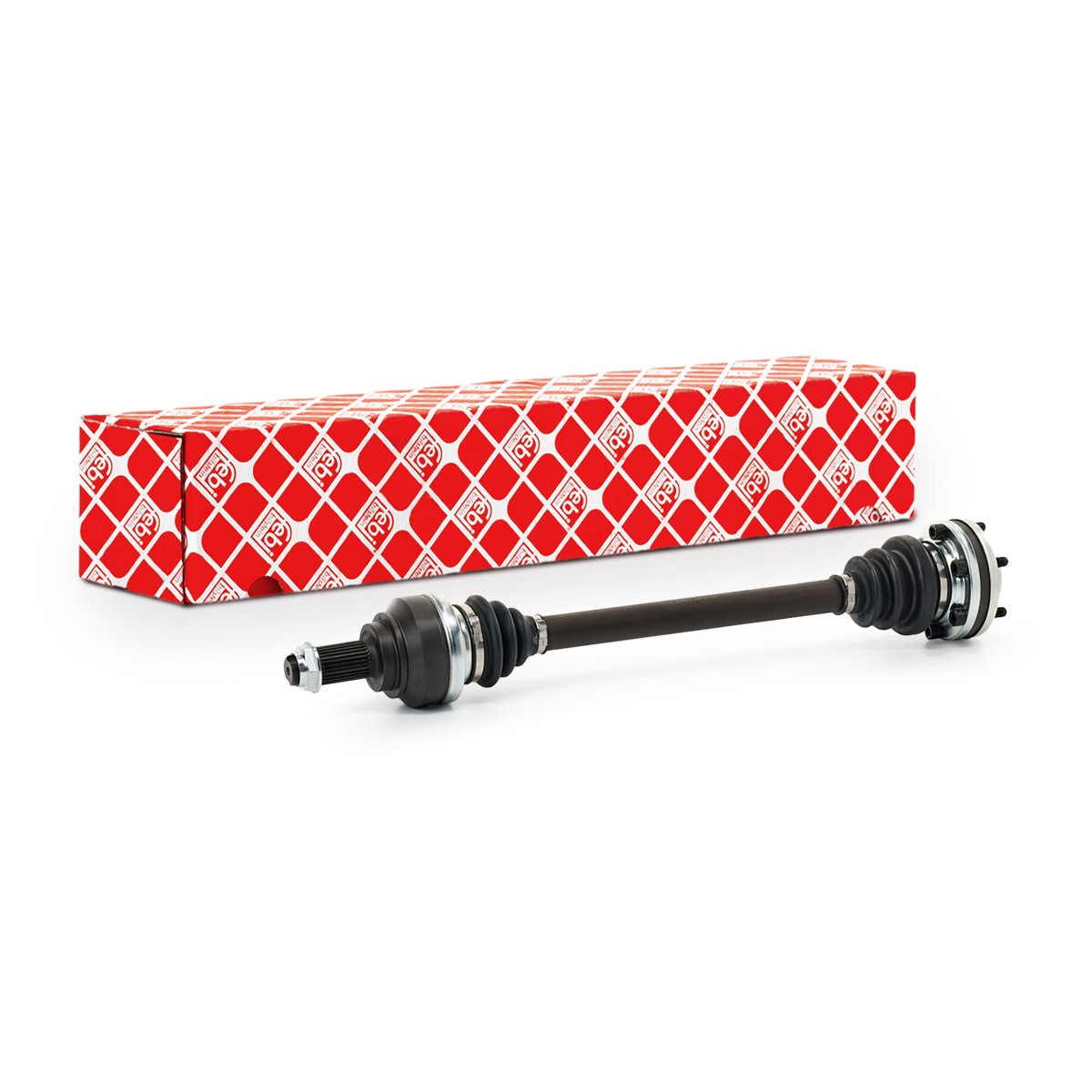 FEBI BILSTEIN Drive shaft Article number: 185923 cheaply
