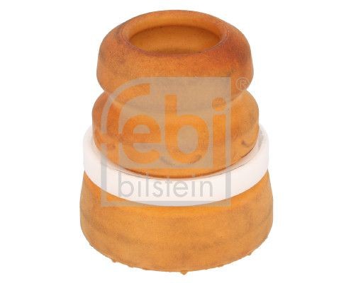 FEBI BILSTEIN 188010 Õliühendus, kompressor Daily 3.0 45C17 V, 45C17 V/P 170 HP Diisel 2012