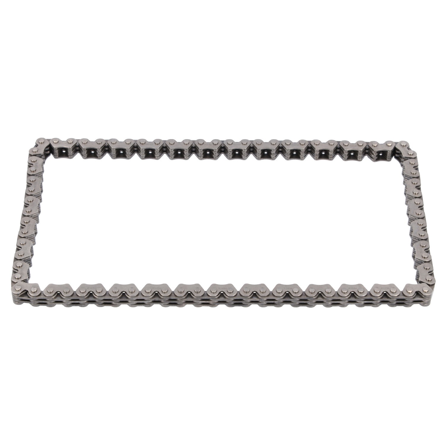 FEBI BILSTEIN 188771 Chain, oil pump drive RANGE ROVER VELAR 3.0 P340 MHEV 340 PS Petrol/Electric