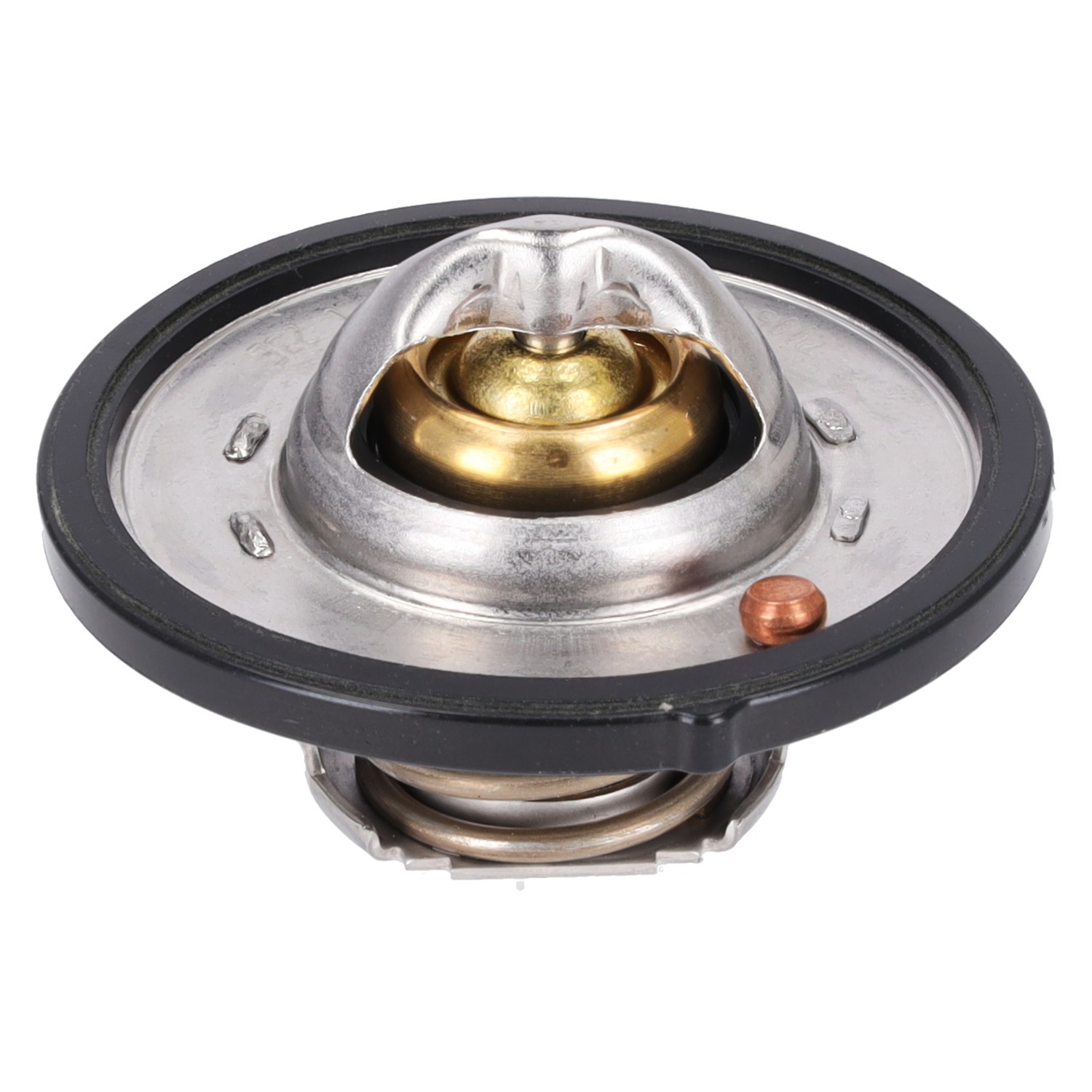 FEBI BILSTEIN Thermostat Article number: 193096 cheaply