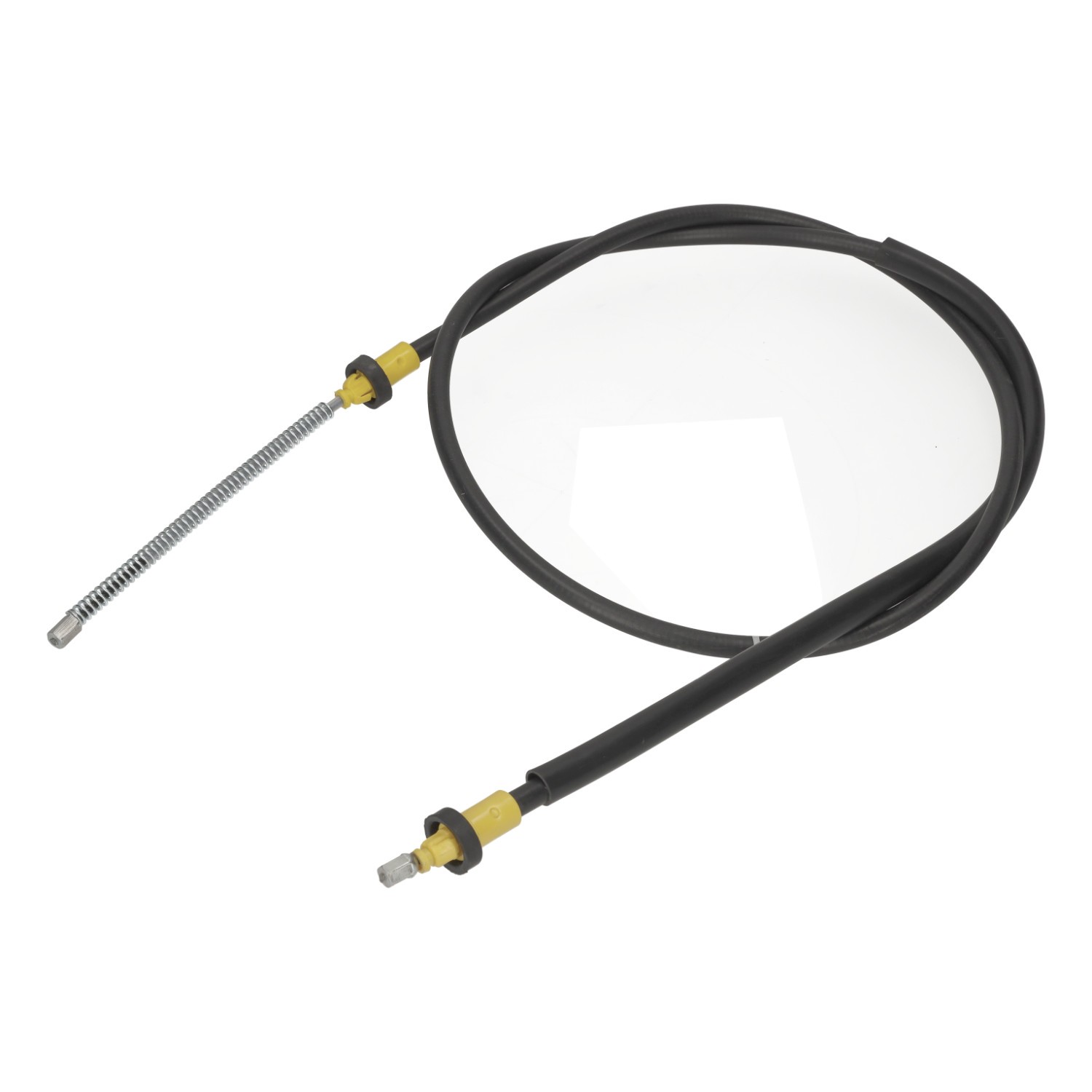 FEBI BILSTEIN Tross, seisupidur Artikli number: 193495 soodsalt