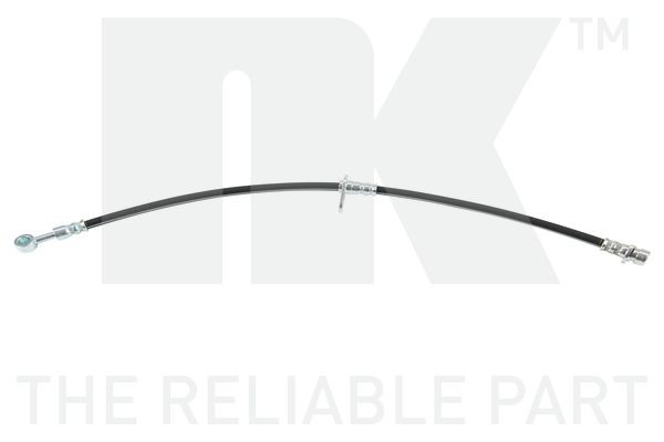 NK Brake hose Article number: 8526130 cheaply