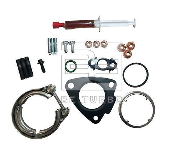 BE TURBO ABS951 Montaažikomplekt, kompressor RANGER 2.0 EcoBlue 4x4 170 HP Diisel