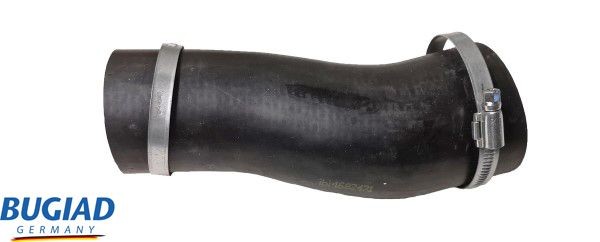 BUGIAD Charger intake hose Article number: 82471 cheaply