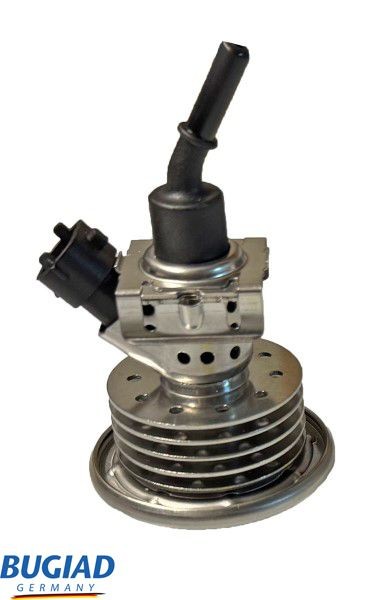 BUGIAD BAB71512 Dosing Module, urea injection RANGE ROVER 3.0 TDV6 4x4 258 PS Diesel 2021