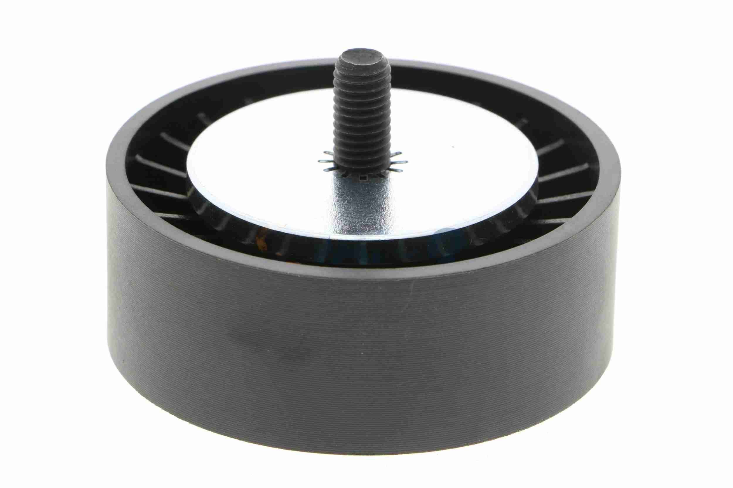 VAICO Wiper Arm, windscreen washer Article number: V10-9258 cheaply