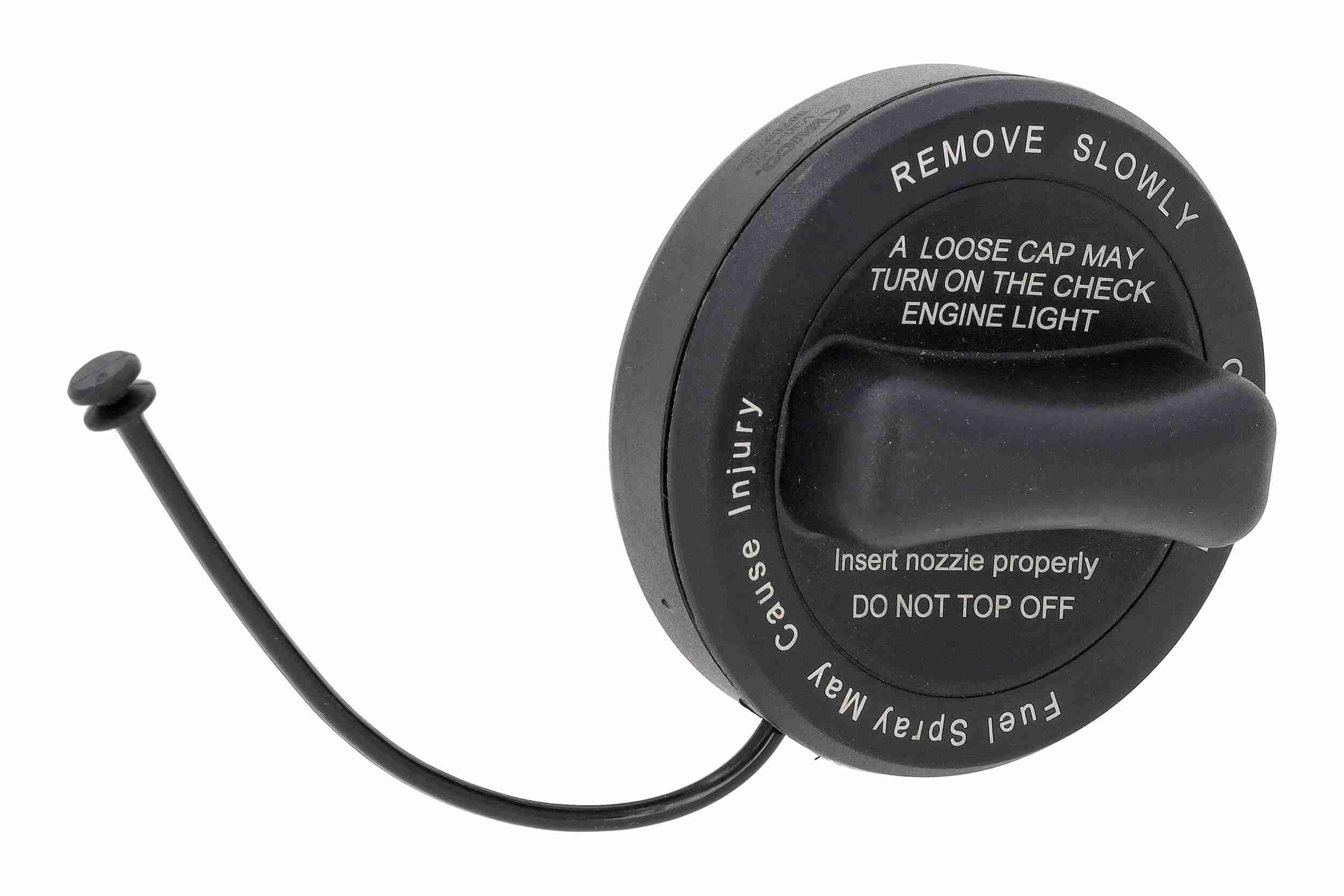 VAICO Fuel cap Article number: V30-4350 cheaply