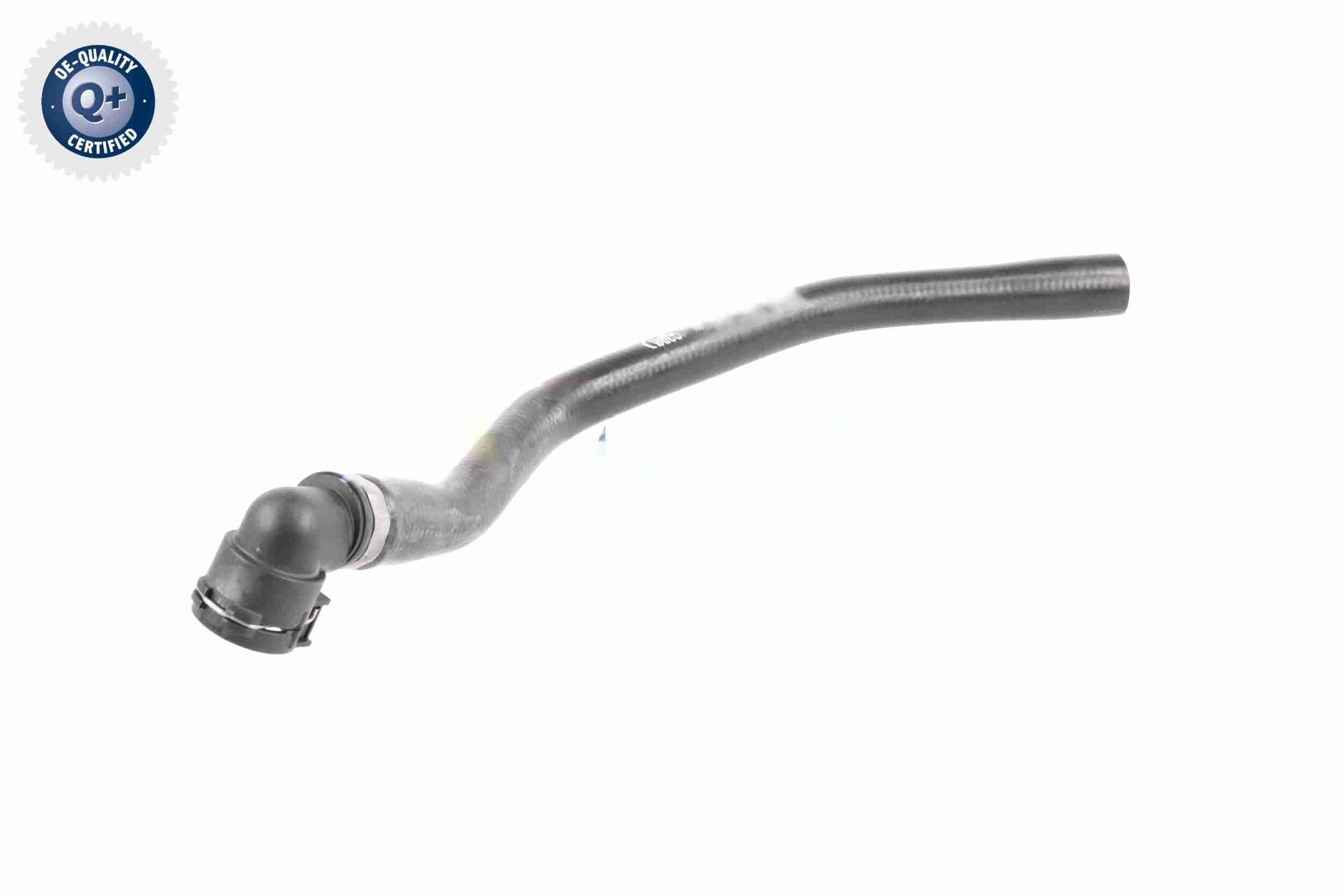 VAICO Wiper Linkage Article number: V46-1837 cheaply