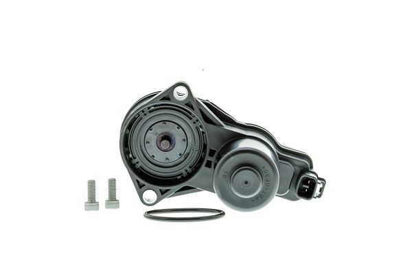 AISIN Control Element, parking brake caliper Article number: ACR001 cheaply