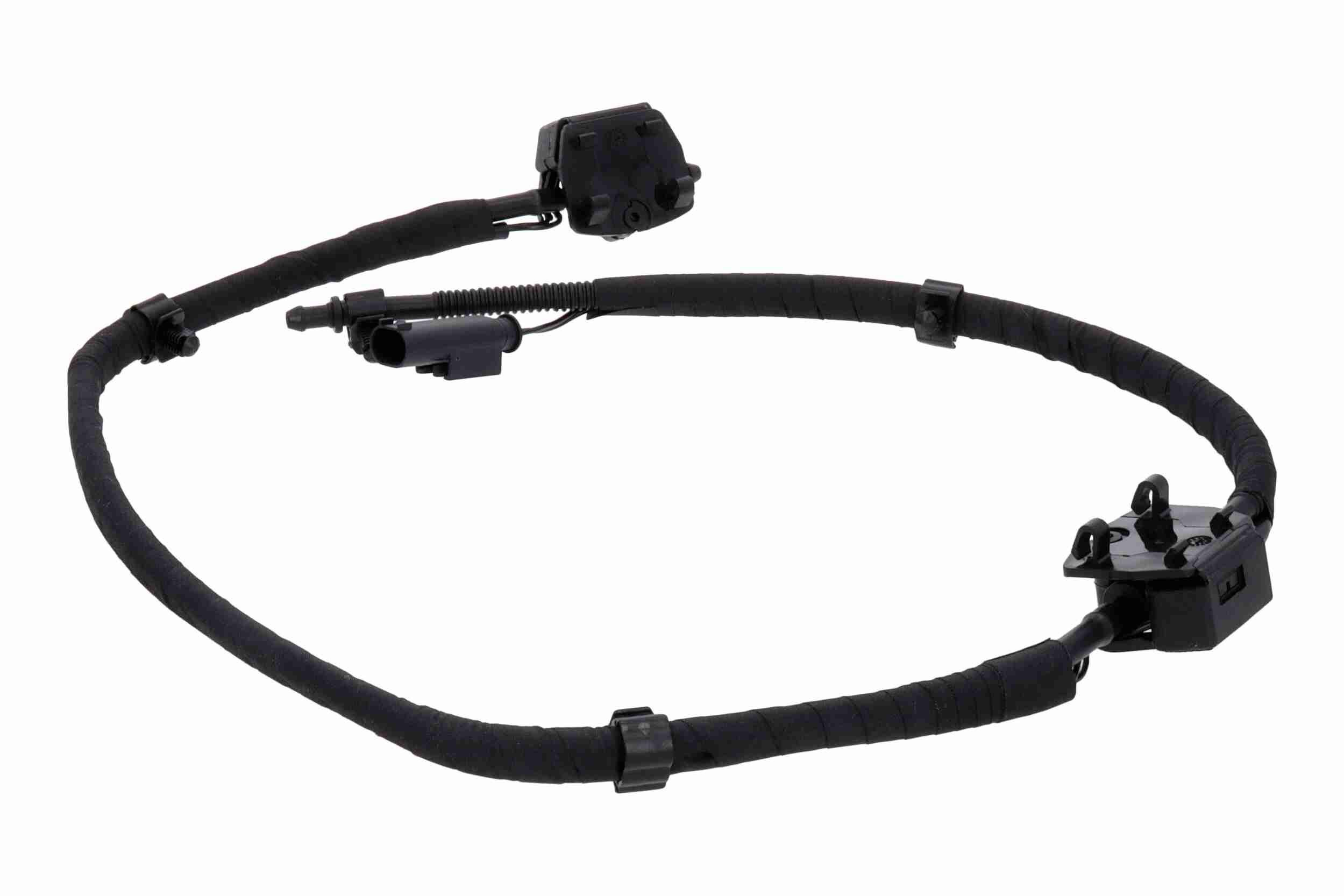 VEMO Windscreen washer jet Article number: V20-08-0465 cheaply