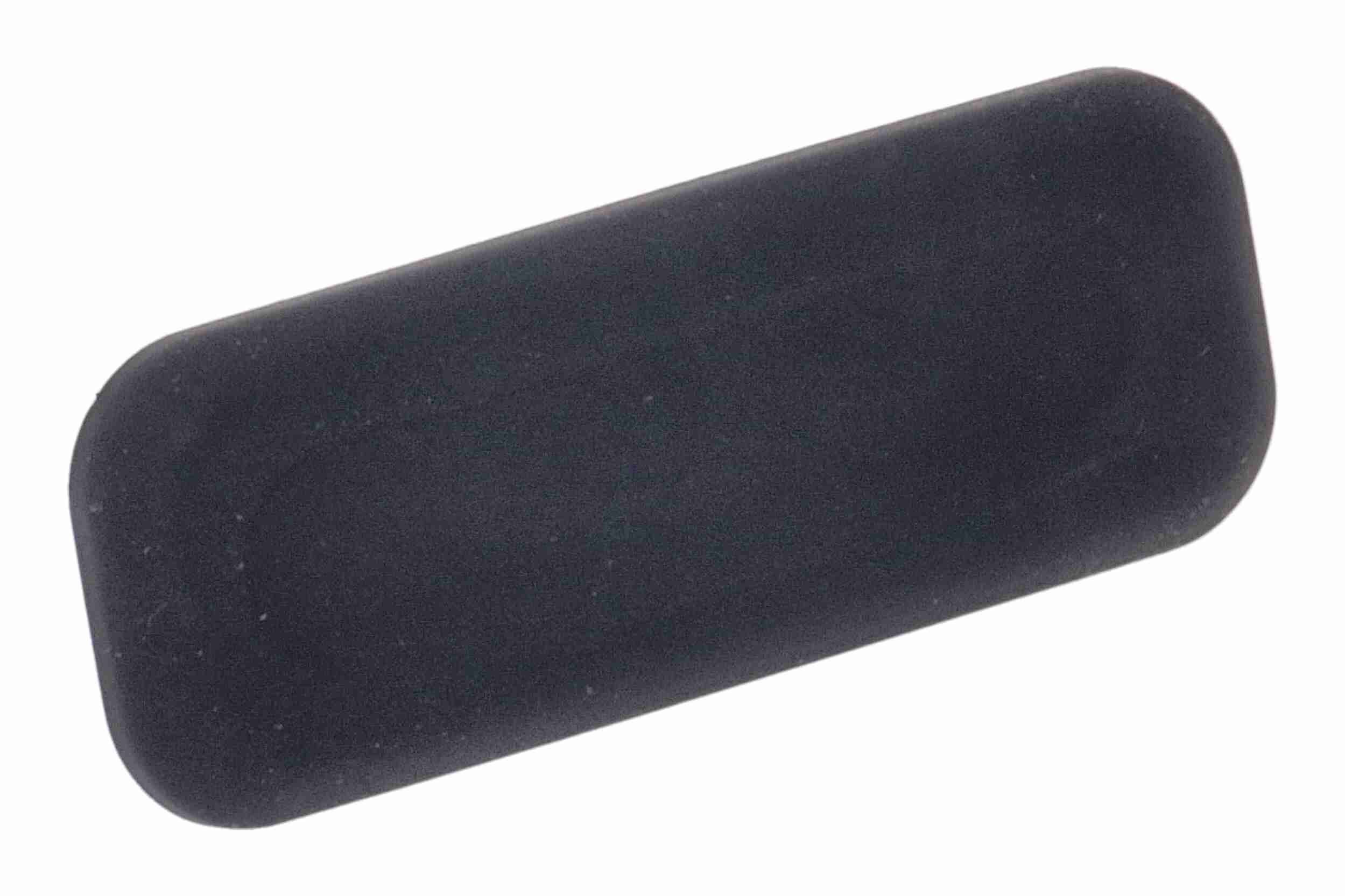VEMO V22-73-0018 Lüliti, tagaluugi lukustuse avamine C6 3.0 V6 211 HP Bensiin 2012