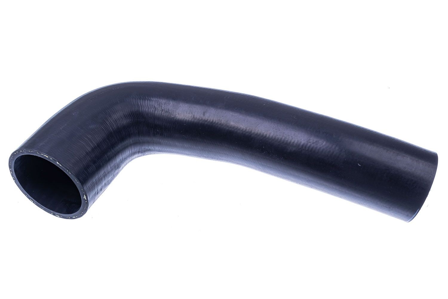 DENCKERMANN Charger intake hose Article number: F100106 cheaply
