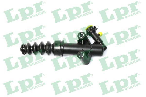 LPR Clutch slave cylinder Article number: 3186 cheaply