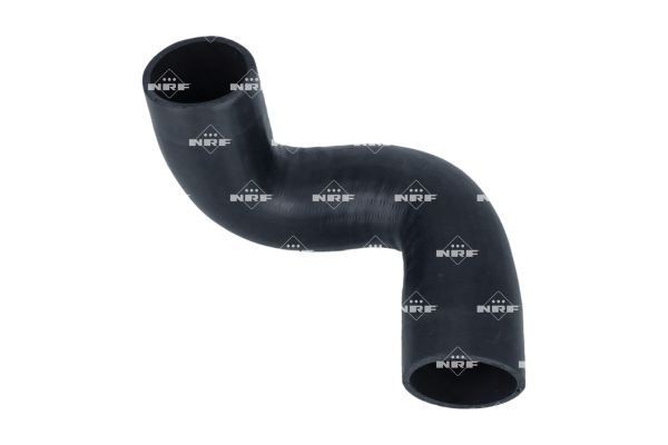 NRF Charger intake hose Article number: 166384 cheaply
