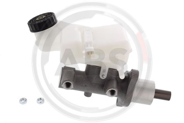 A.B.S. Brake master cylinder Article number: 41655 cheaply