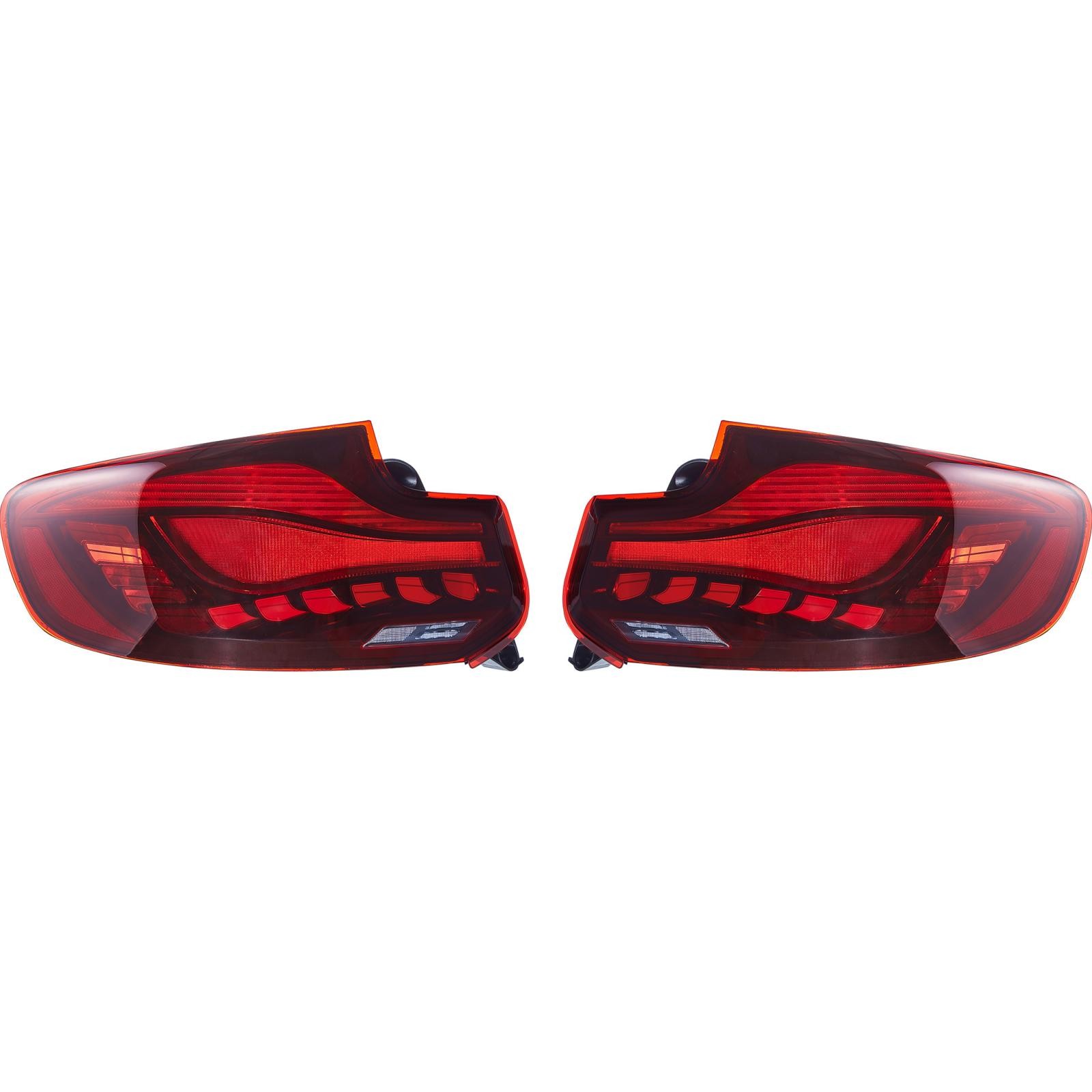 DIEDERICHS Combination Rearlight Set Article number: 1235495 cheaply