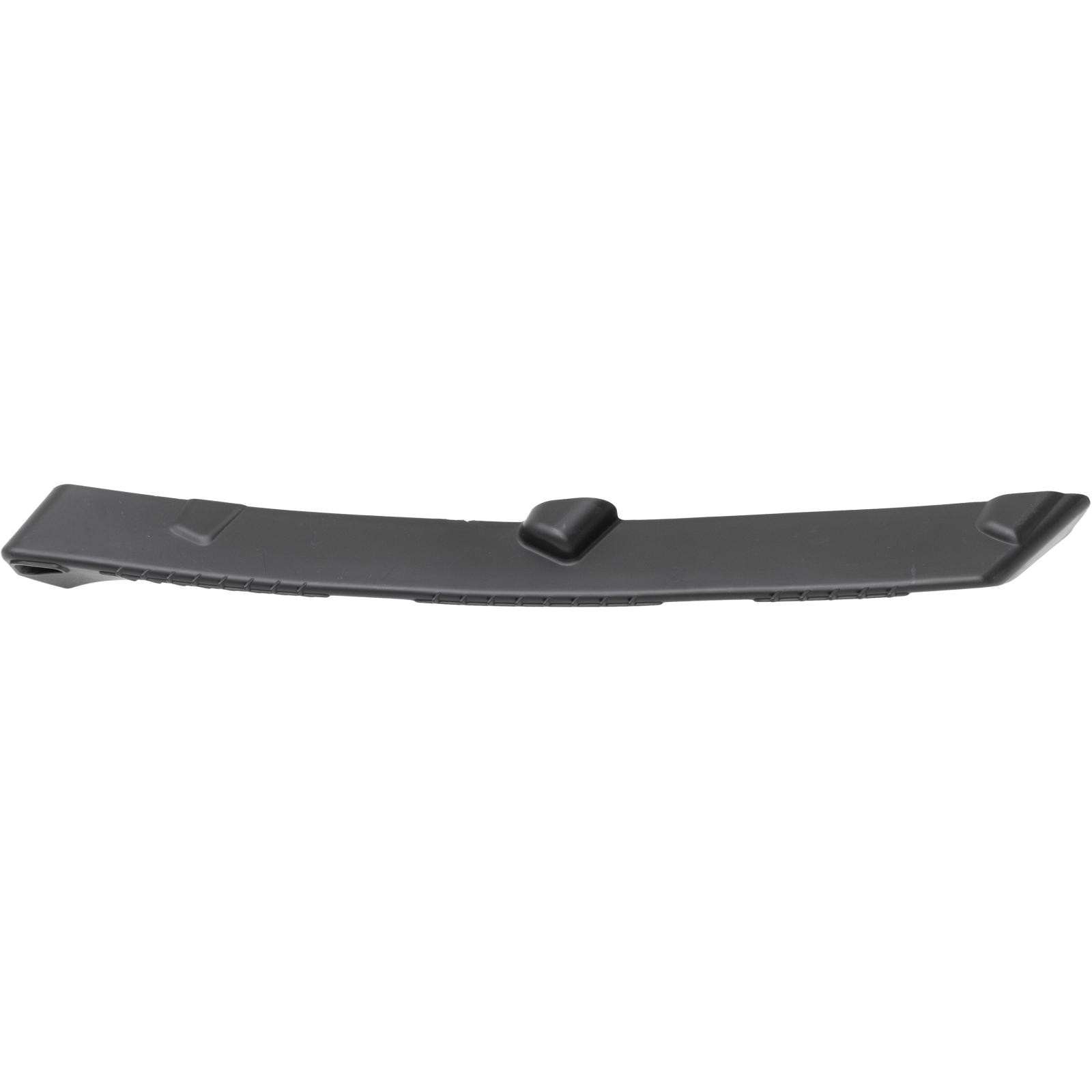 DIEDERICHS Bumper bracket Article number: 6837062 cheaply