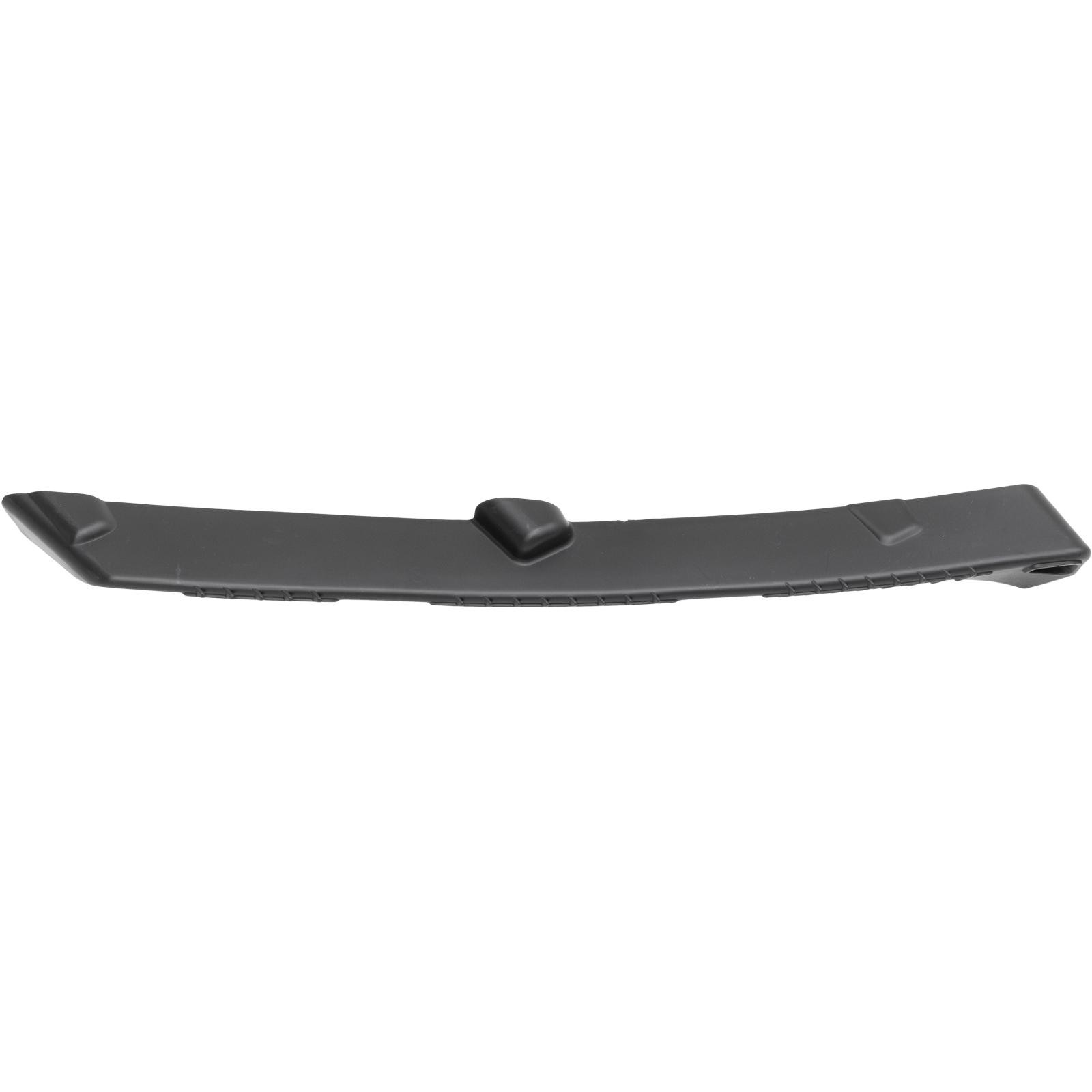 DIEDERICHS Bumper bracket Article number: 6837063 cheaply