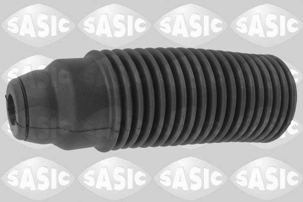 SASIC Protective Cap / Bellow, shock absorber Article number: 2656225 cheaply