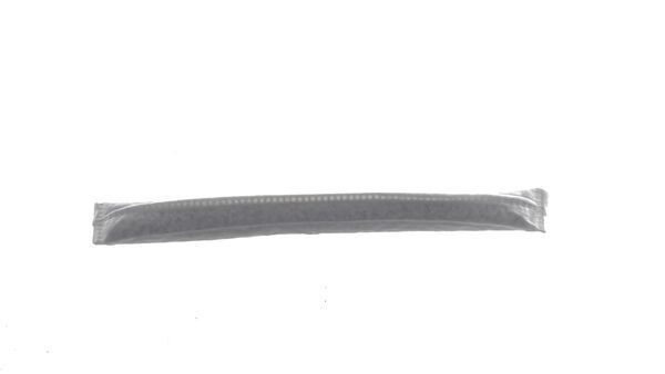 MAHLE ORIGINAL Dryer, air conditioning Article number: AD 344 000S cheaply