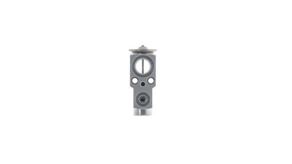 MAHLE ORIGINAL AC expansion valve Article number: AVE 177 000S cheaply