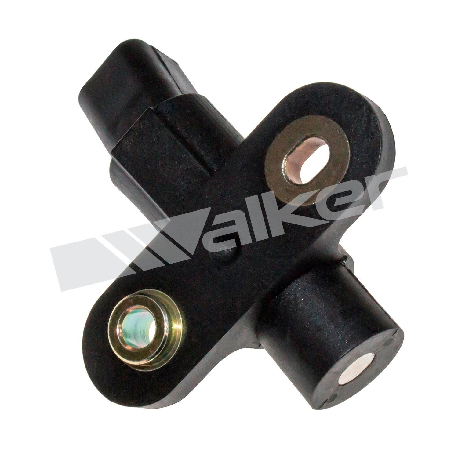 WALKER PRODUCTS Crankshaft sensor Article number: 235-1130 cheaply