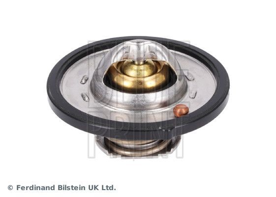 BLUE PRINT Thermostat Article number: ADBP920015 cheaply