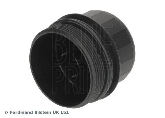 BLUE PRINT ADBP990042 Cover, oil filter housing DELTA 1.6 D Multijet (844.AXF11, 844.AXF1A) 116 PS Diesel 2014