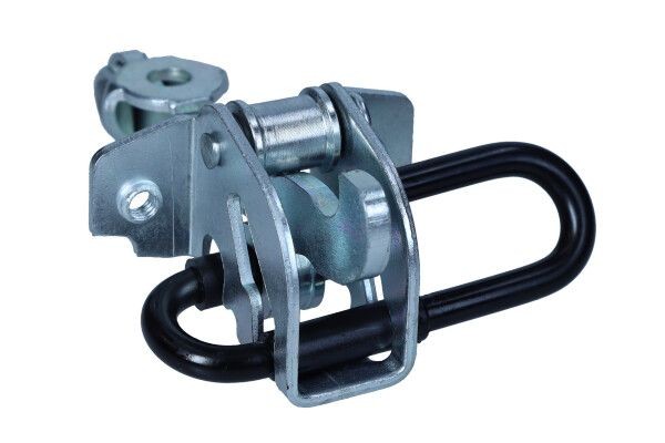 MAXGEAR 28-1352 Uksekinnitaja PANDA 1.3 JTD Multijet 4x4 (169AXG1A, 169AXG2A) 75 HP Diisel