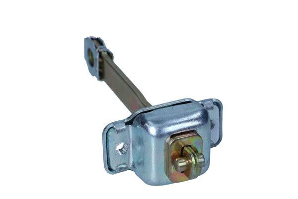 MAXGEAR 28-1407 Uksekinnitaja TRANSPORTER 2.4 D 75 HP Diisel 2003