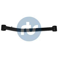 RTS Suspension arm Article number: 95-13053 cheaply