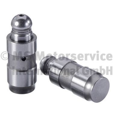 KOLBENSCHMIDT Tappet Article number: 50056051 cheaply