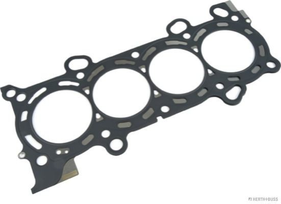 HERTH+BUSS JAKOPARTS Gasket, cylinder head Article number: J1254078 cheaply