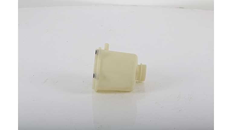 BSG Power steering pump Article number: BSG 75-371-001 cheaply