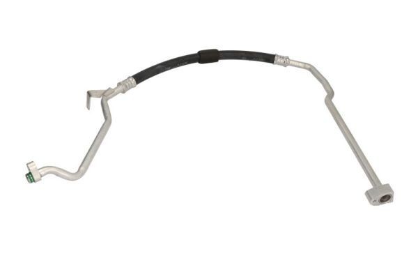 THERMOTEC High Pressure Line, air conditioning Article number: KTT160224 cheaply