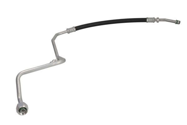THERMOTEC High Pressure Line, air conditioning Article number: KTT160253 cheaply