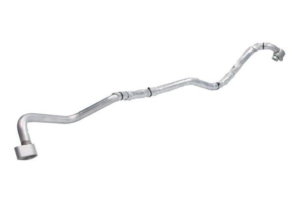 THERMOTEC High Pressure Line, air conditioning Article number: KTT160300 cheaply