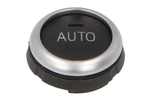 BLIC 1000-00-0067116P Blower Switch, heating / ventilation 7 Series ActiveHybrid 7 354 PS Petrol/Electro 2015