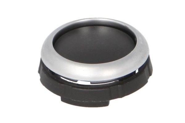 BLIC 1000-00-0067117P Blower Switch, heating / ventilation 7 Series ActiveHybrid 7 354 PS Petrol/Electro 2015
