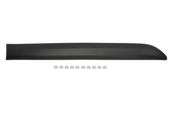 BLIC Door molding Article number: 5703-04-0559573P cheaply