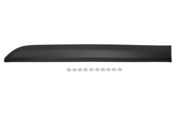 BLIC Door molding Article number: 5703-04-0559574P cheaply