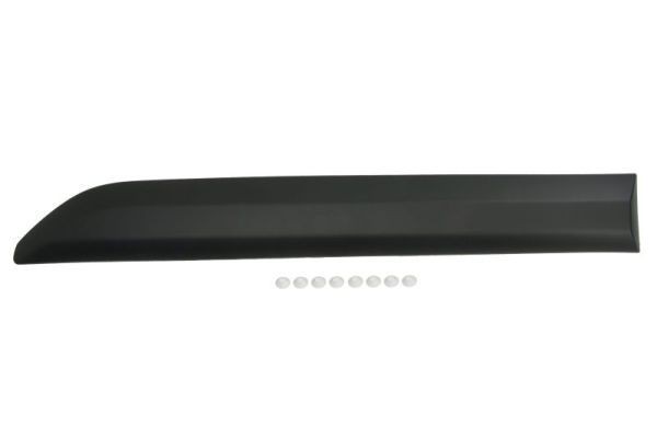 BLIC Door molding Article number: 5703-04-0559576P cheaply