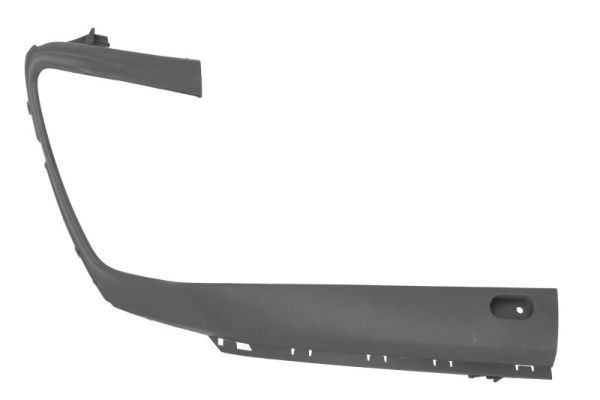 BLIC 5703-05-2003973P Bumper moulding RANGE ROVER 5.0 SCV8 4x4 525 PS Petrol 2022