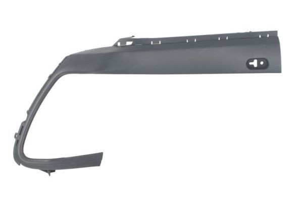BLIC 5703-05-2003974P Bumper moulding RANGE ROVER 5.0 SCV8 4x4 525 PS Petrol 2022