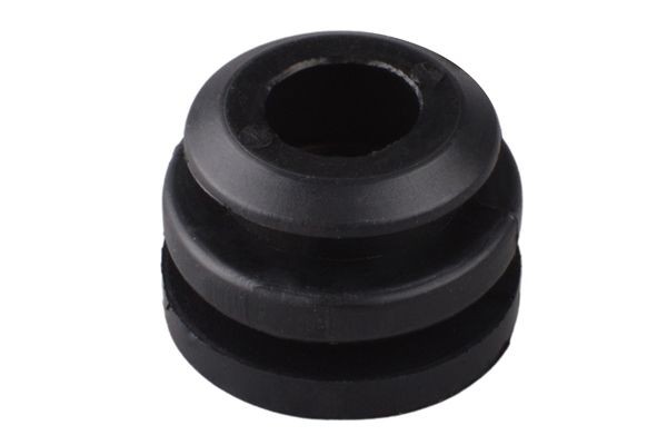 TEDGUM Buffer, engine cover Article number: TED41275 cheaply