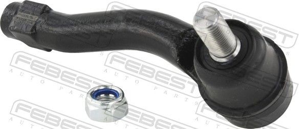 FEBEST Rooliots Artikli number: 0321-RMLH soodsalt